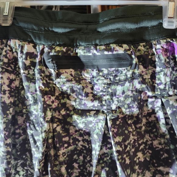 The North Face Pants - The North Face Women's Dark Jacket